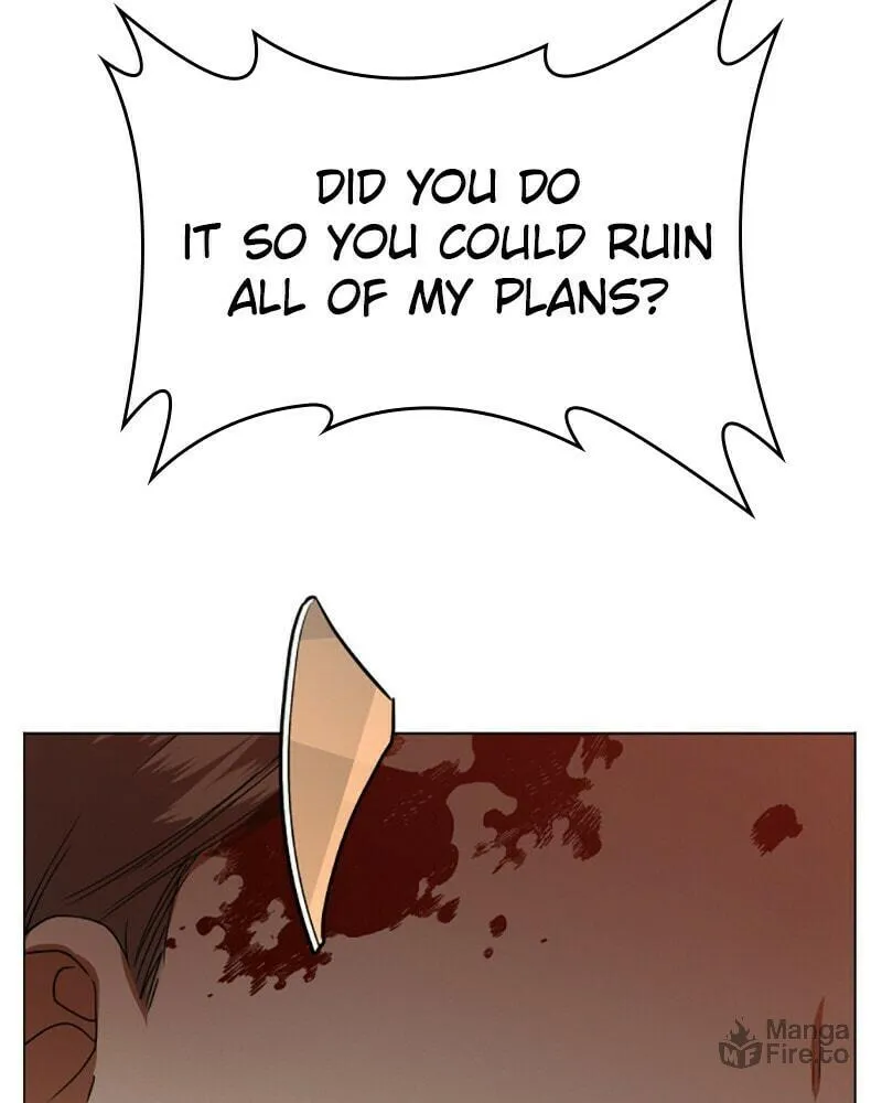 Read Your Throne chapter 23 image 86 on Lezhin