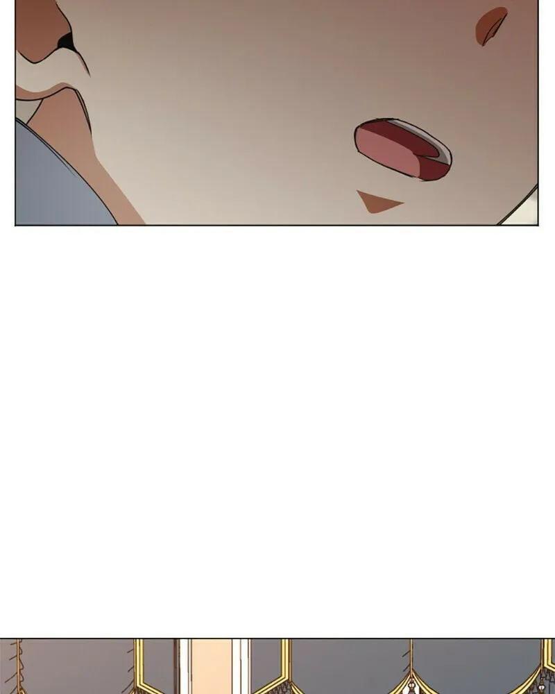 Read Your Throne chapter 23 image 87 on Lezhin