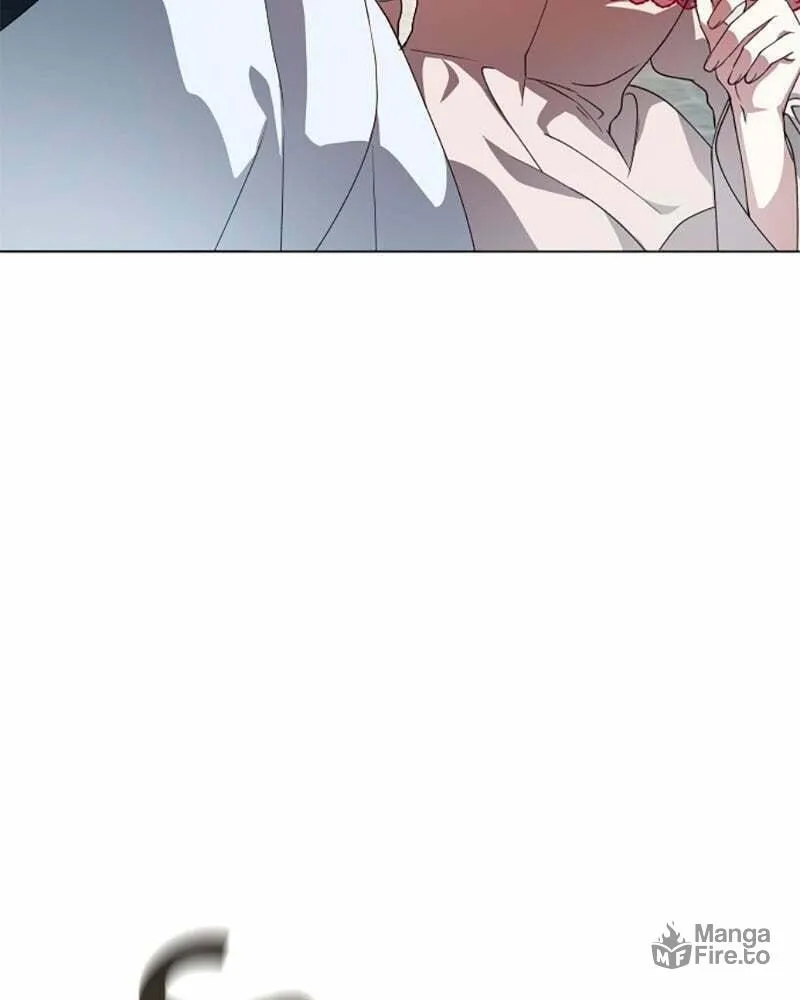 Read Your Throne chapter 23 image 89 on Lezhin