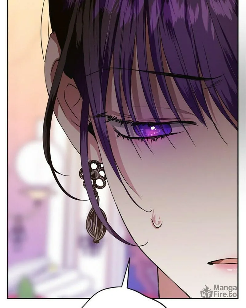 Read Your Throne chapter 23 image 9 on Lezhin