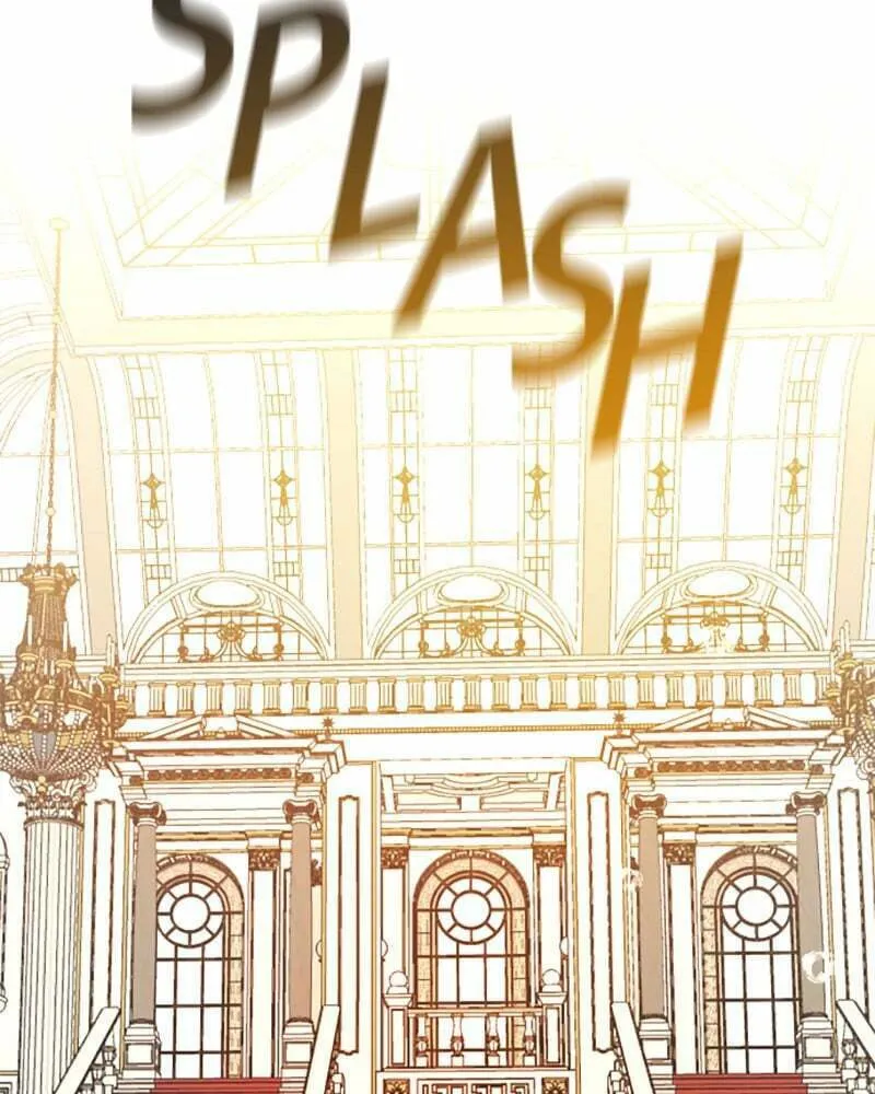 Read Your Throne chapter 23 image 90 on Lezhin