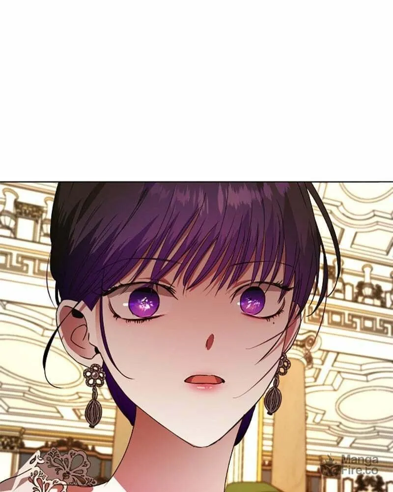 Read Your Throne chapter 23 image 94 on Lezhin