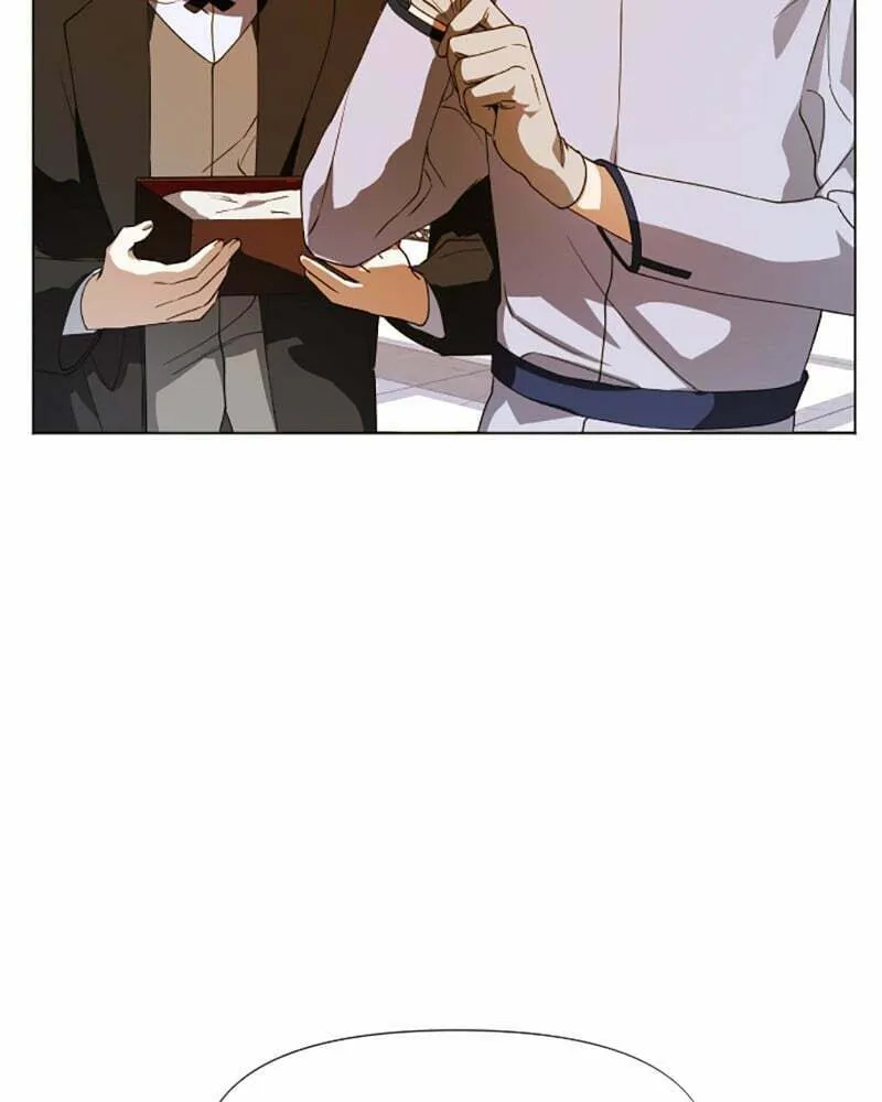 Read Your Throne chapter 23 image 97 on Lezhin