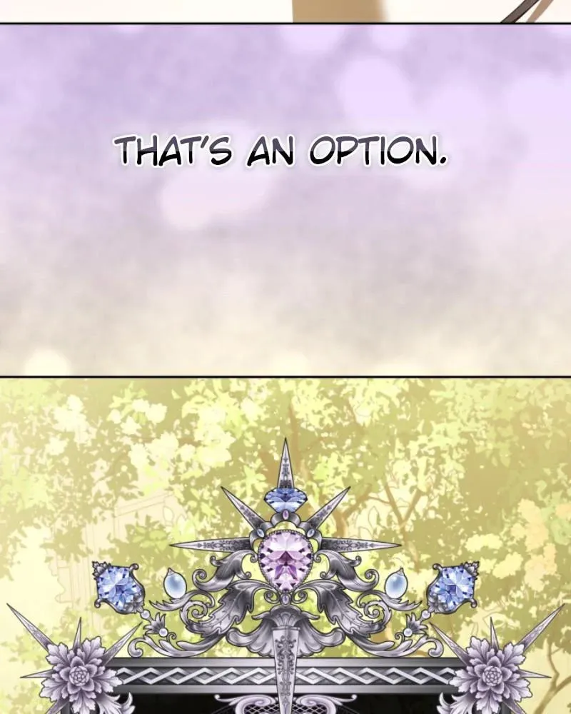 Read Your Throne chapter 230 image 1 on Lezhin