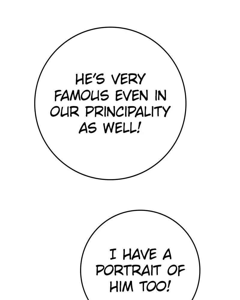 Read Your Throne chapter 230 image 100 on Lezhin