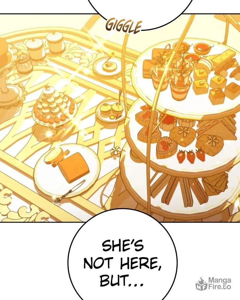 Read Your Throne chapter 230 image 101 on Lezhin