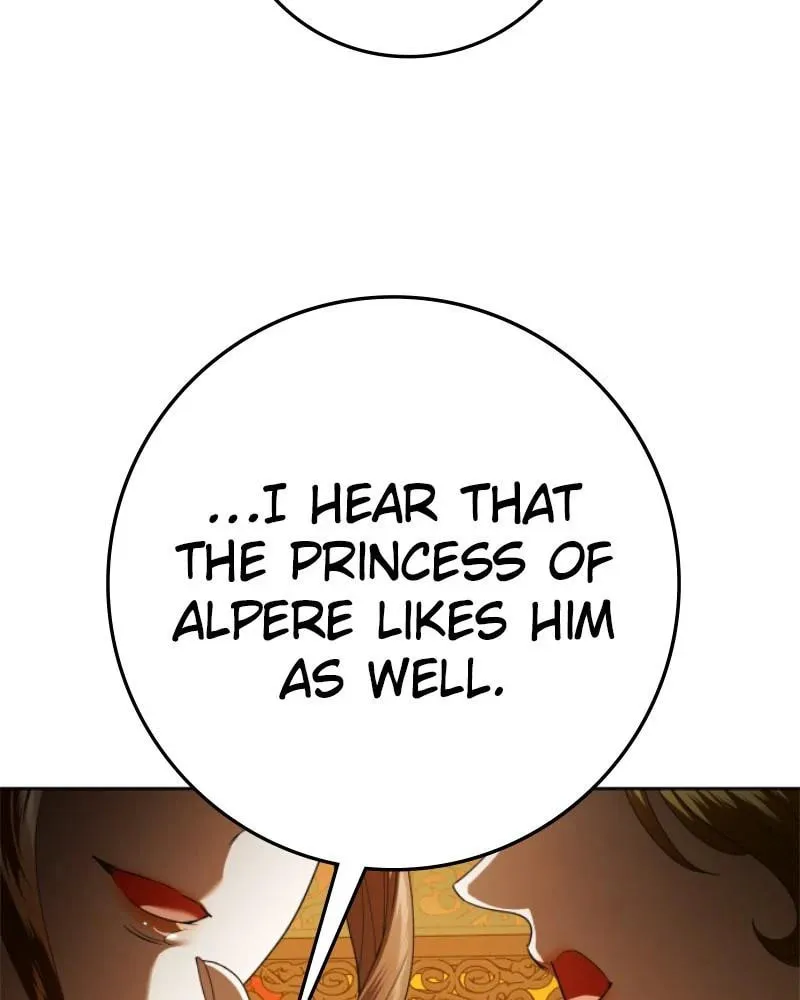 Read Your Throne chapter 230 image 102 on Lezhin