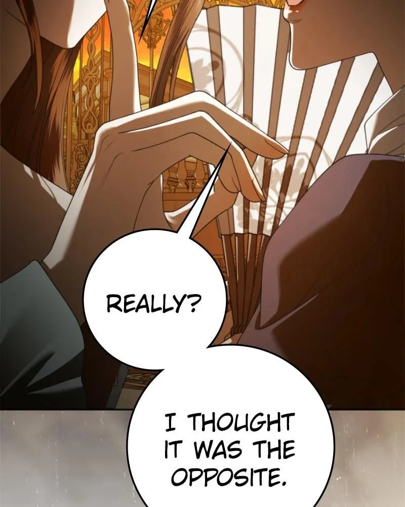 Read Your Throne chapter 230 image 103 on Lezhin