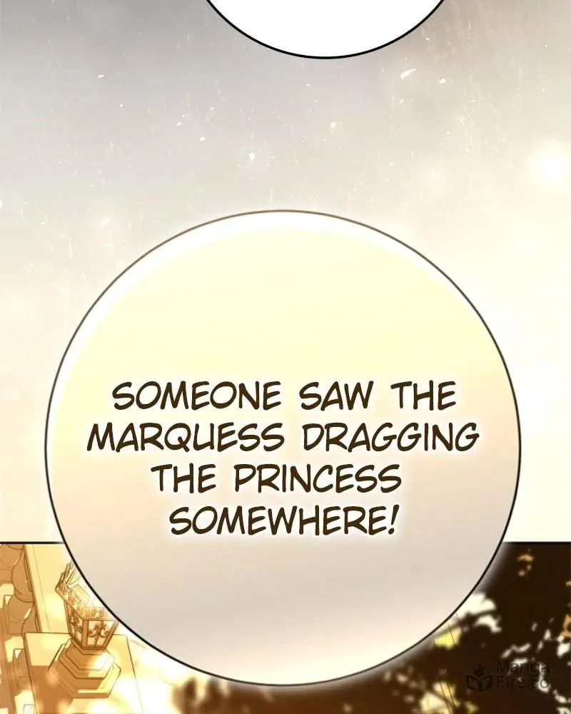 Read Your Throne chapter 230 image 104 on Lezhin