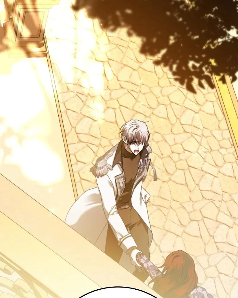 Read Your Throne chapter 230 image 105 on Lezhin