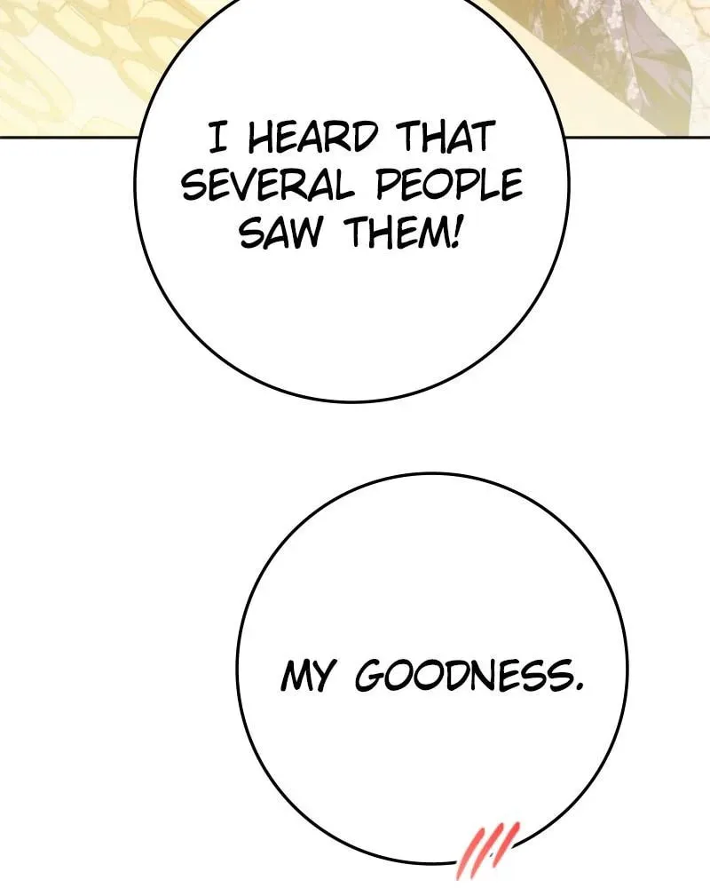 Read Your Throne chapter 230 image 106 on Lezhin