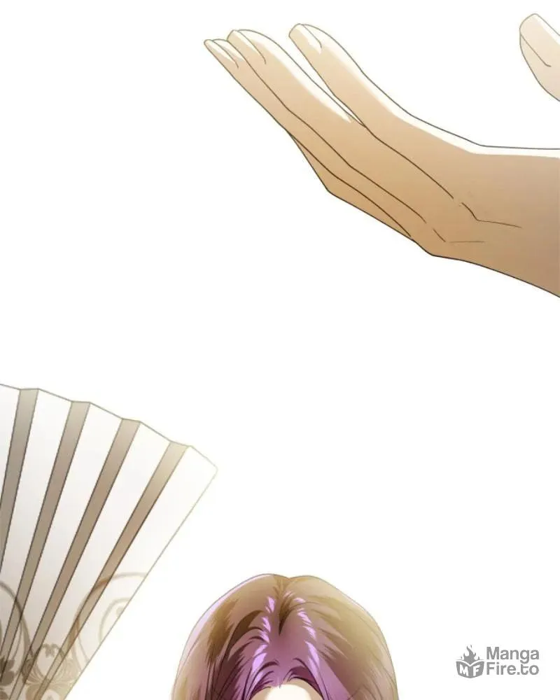 Read Your Throne chapter 230 image 107 on Lezhin