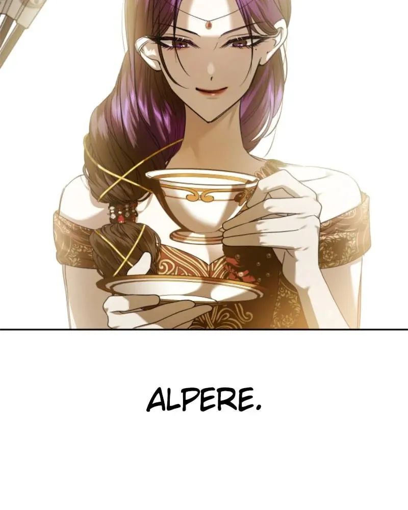 Read Your Throne chapter 230 image 108 on Lezhin
