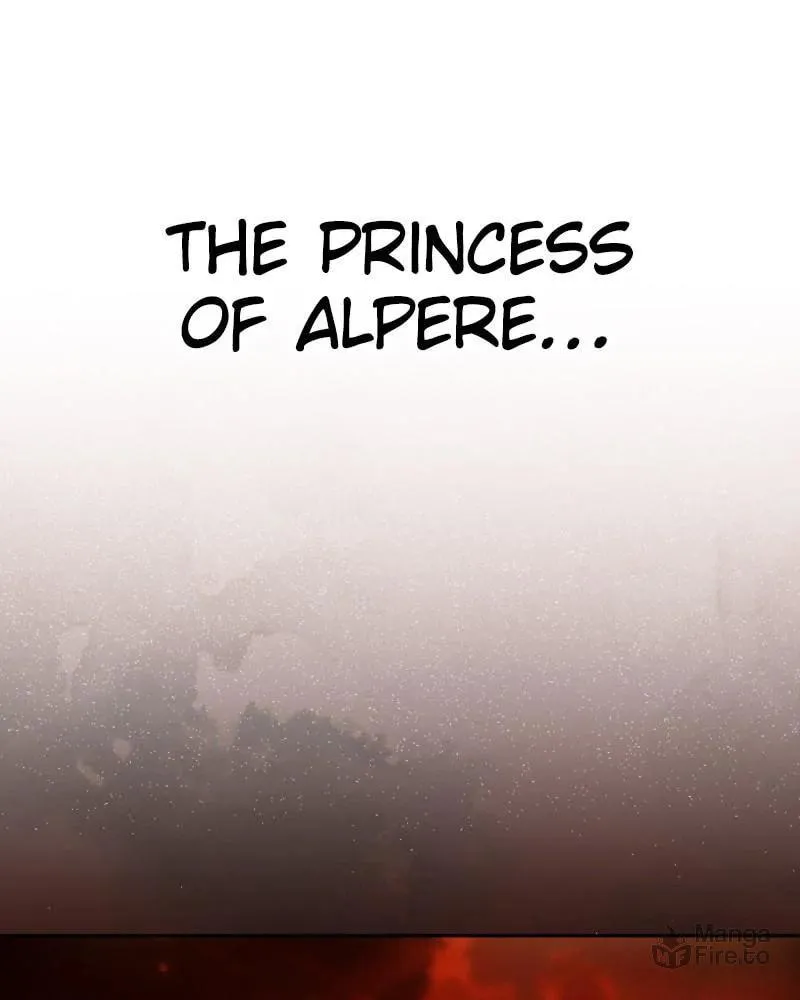 Read Your Throne chapter 230 image 109 on Lezhin