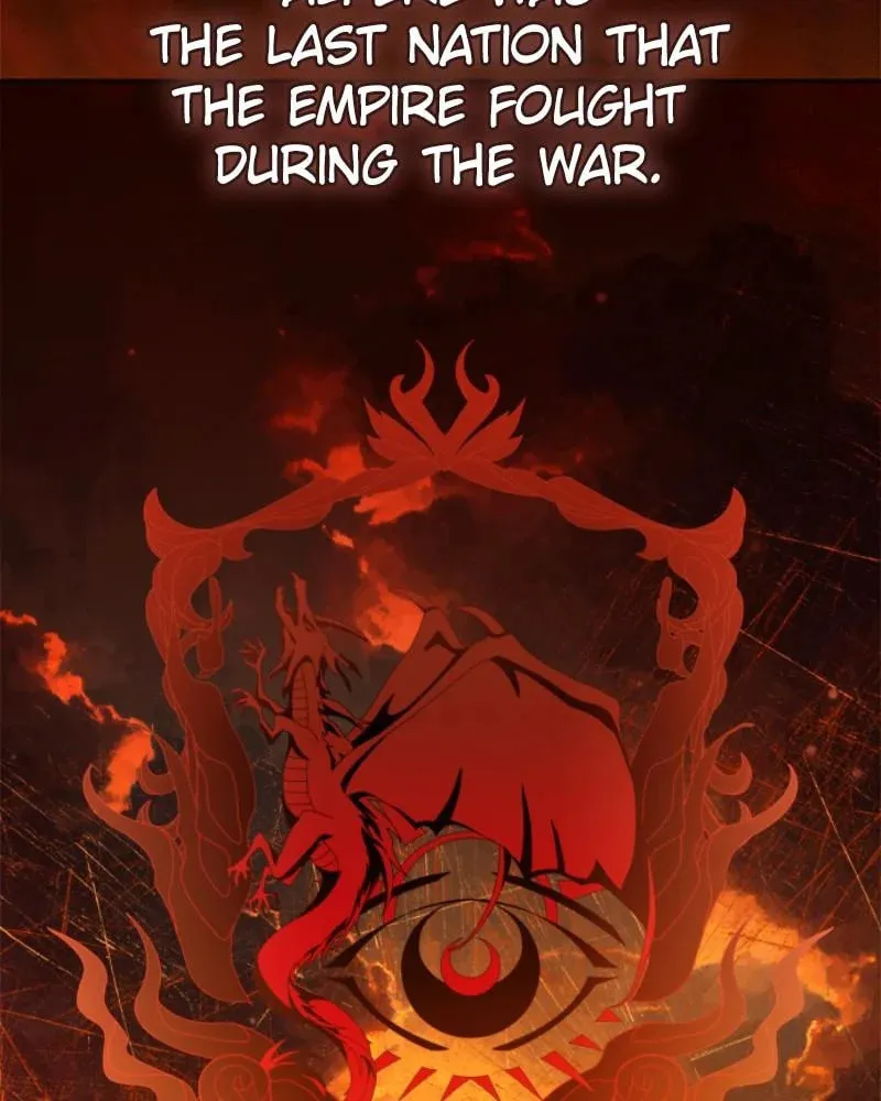 Read Your Throne chapter 230 image 111 on Lezhin