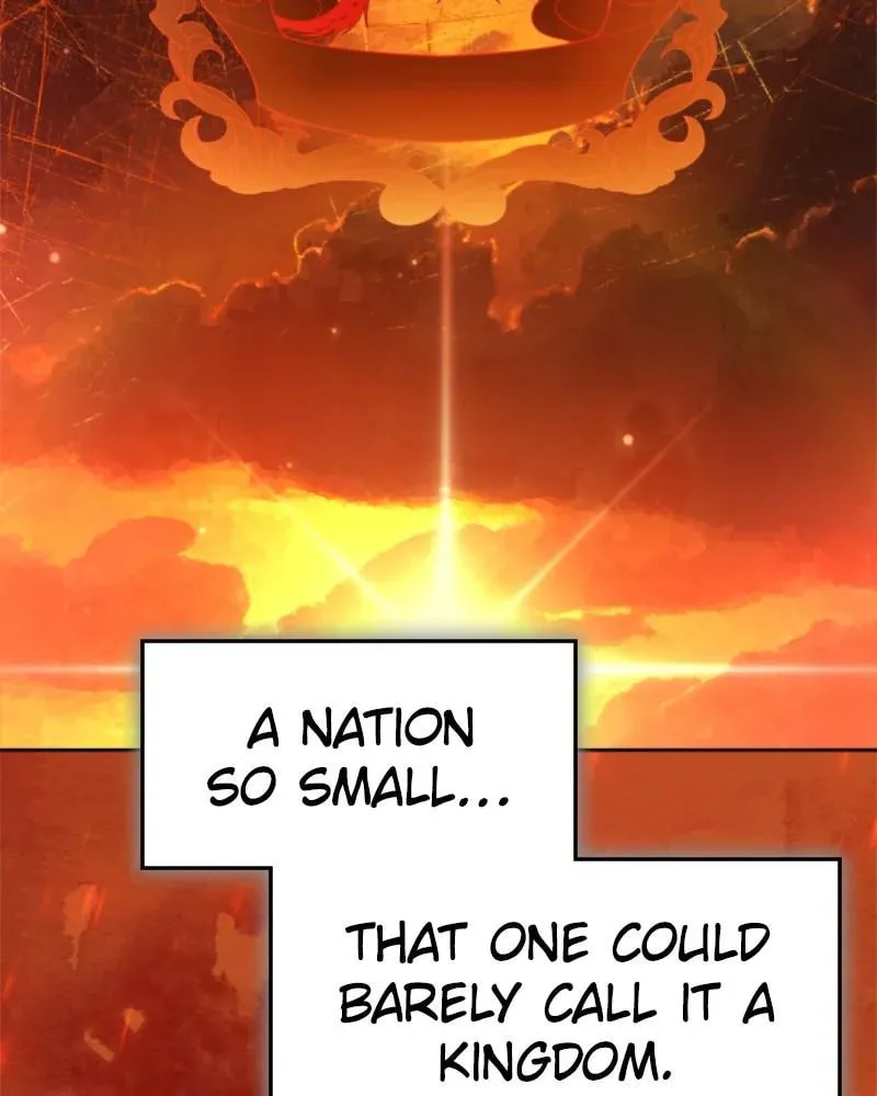 Read Your Throne chapter 230 image 112 on Lezhin