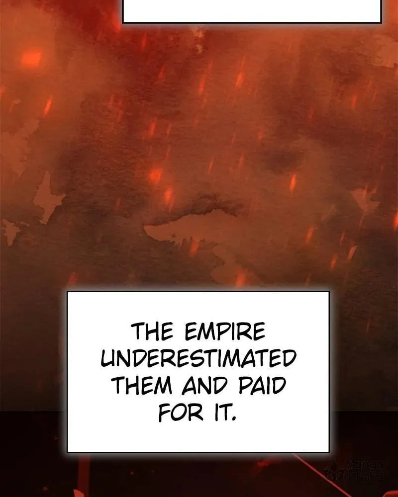 Read Your Throne chapter 230 image 113 on Lezhin