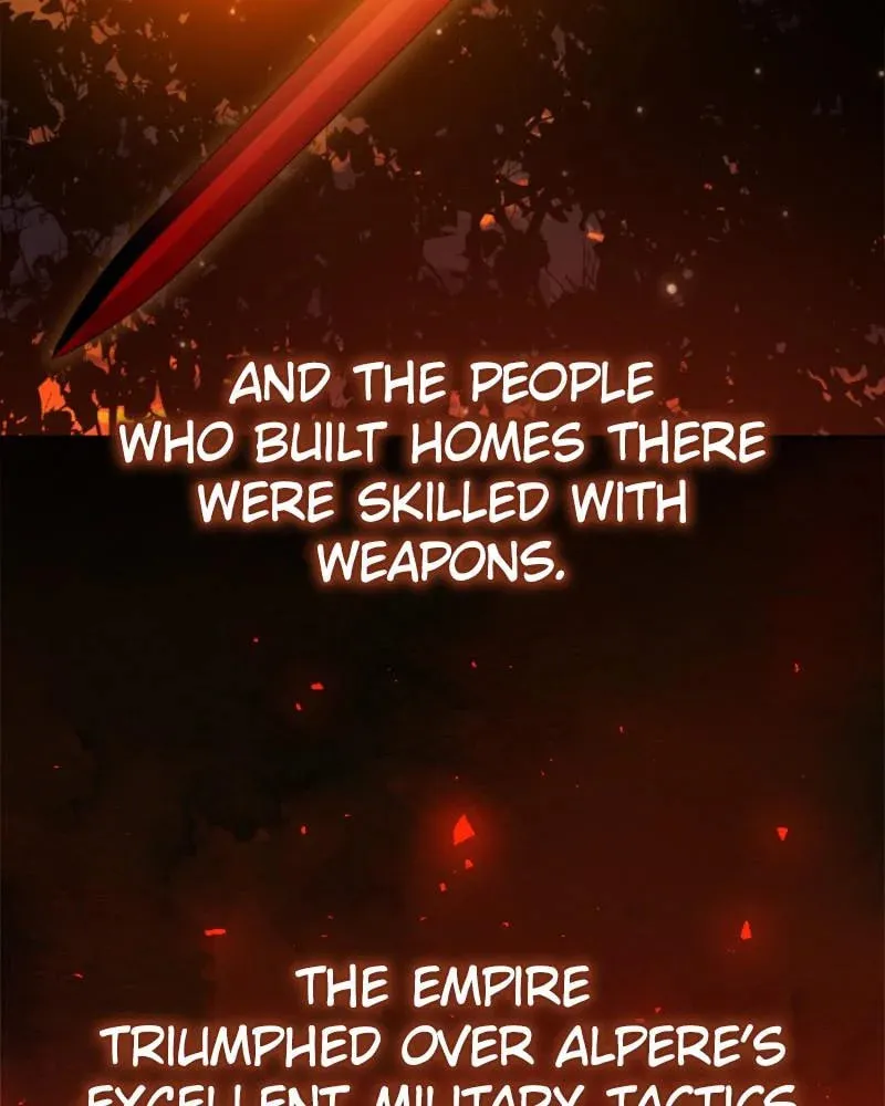 Read Your Throne chapter 230 image 115 on Lezhin