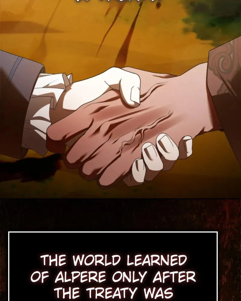 Read Your Throne chapter 230 image 118 on Lezhin