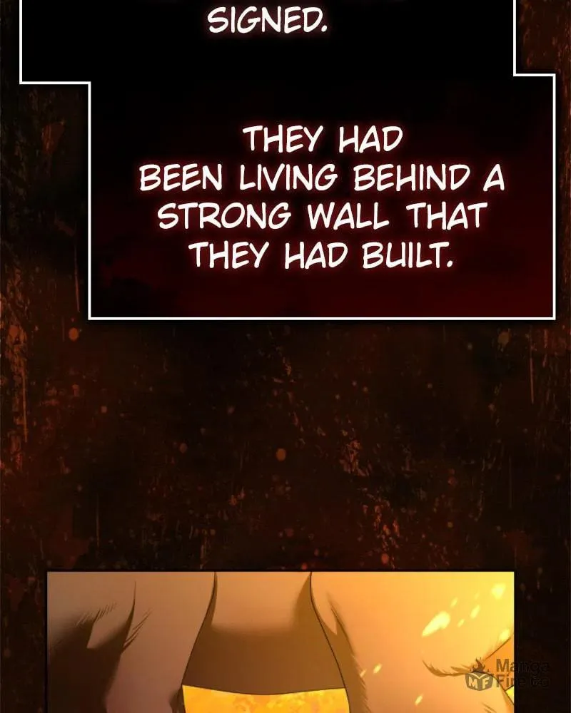 Read Your Throne chapter 230 image 119 on Lezhin