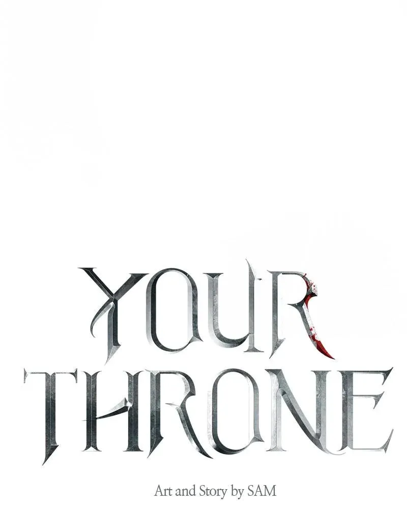 Read Your Throne chapter 230 image 12 on Lezhin