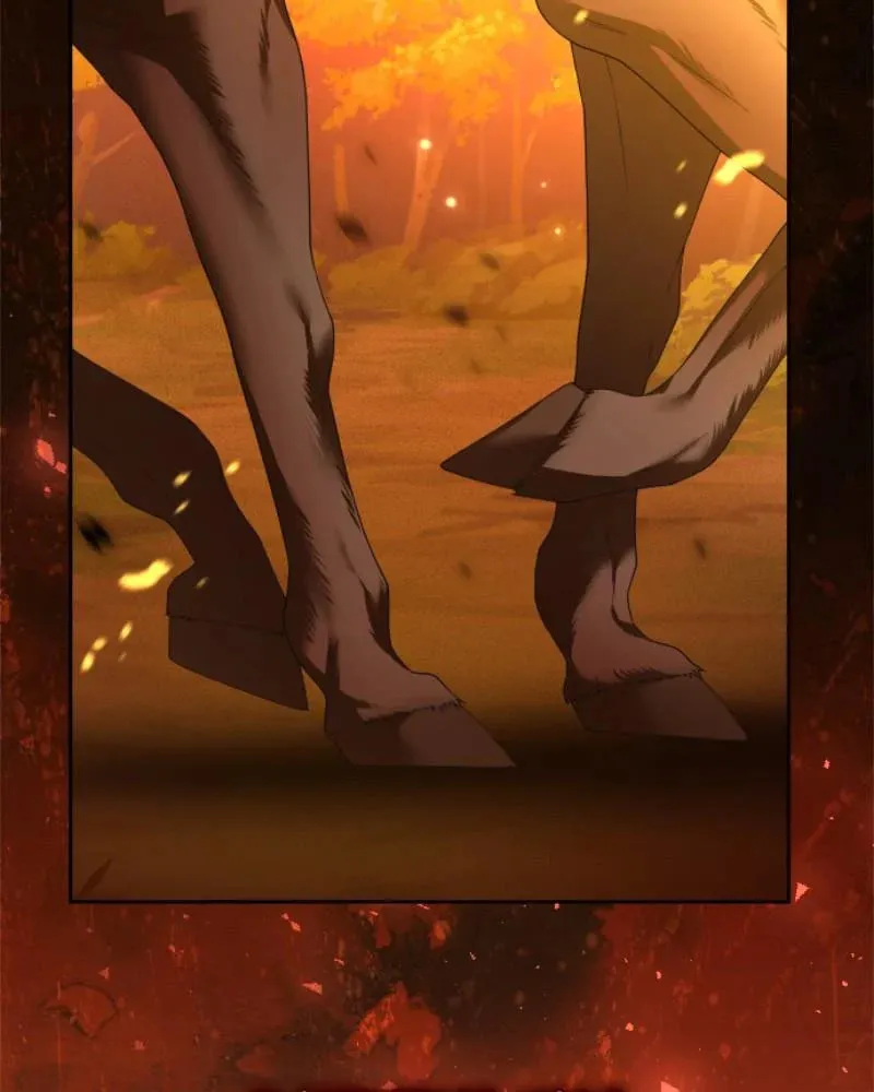 Read Your Throne chapter 230 image 120 on Lezhin