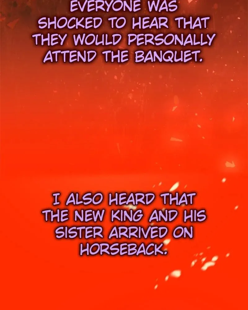 Read Your Throne chapter 230 image 121 on Lezhin