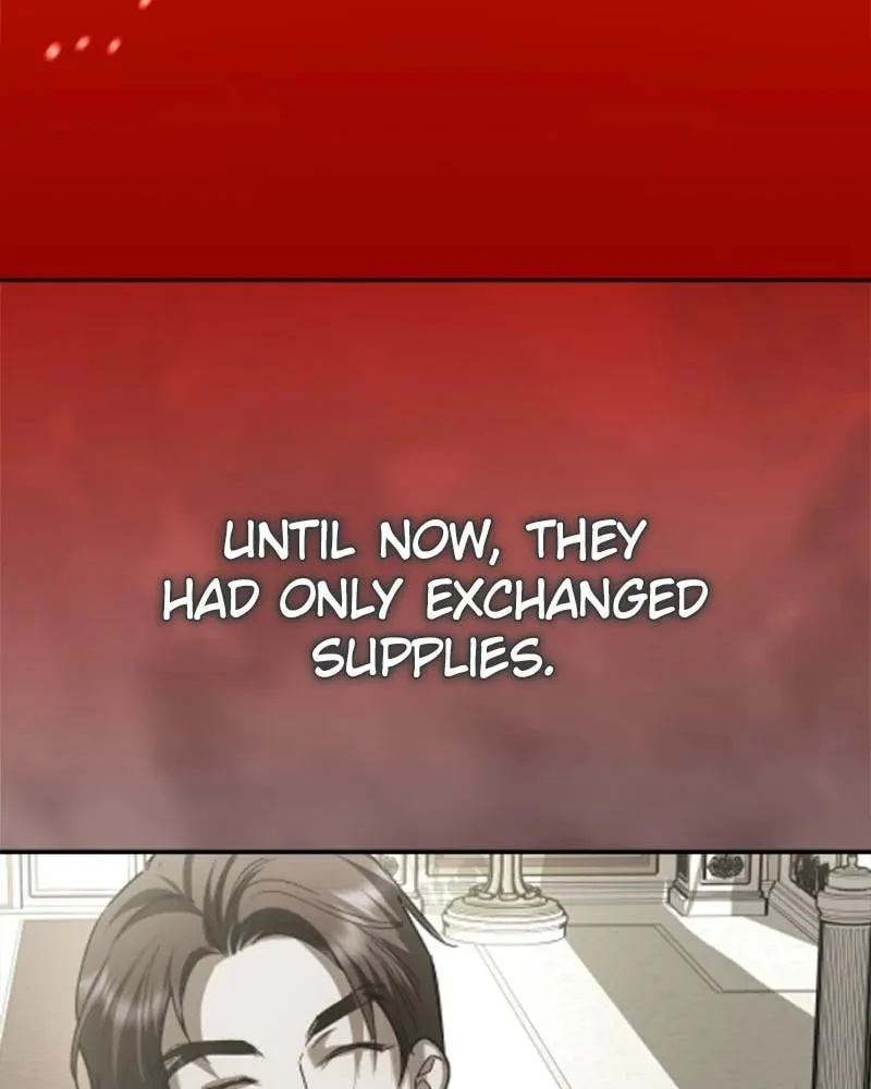 Read Your Throne chapter 230 image 123 on Lezhin