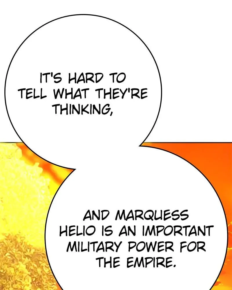 Read Your Throne chapter 230 image 126 on Lezhin