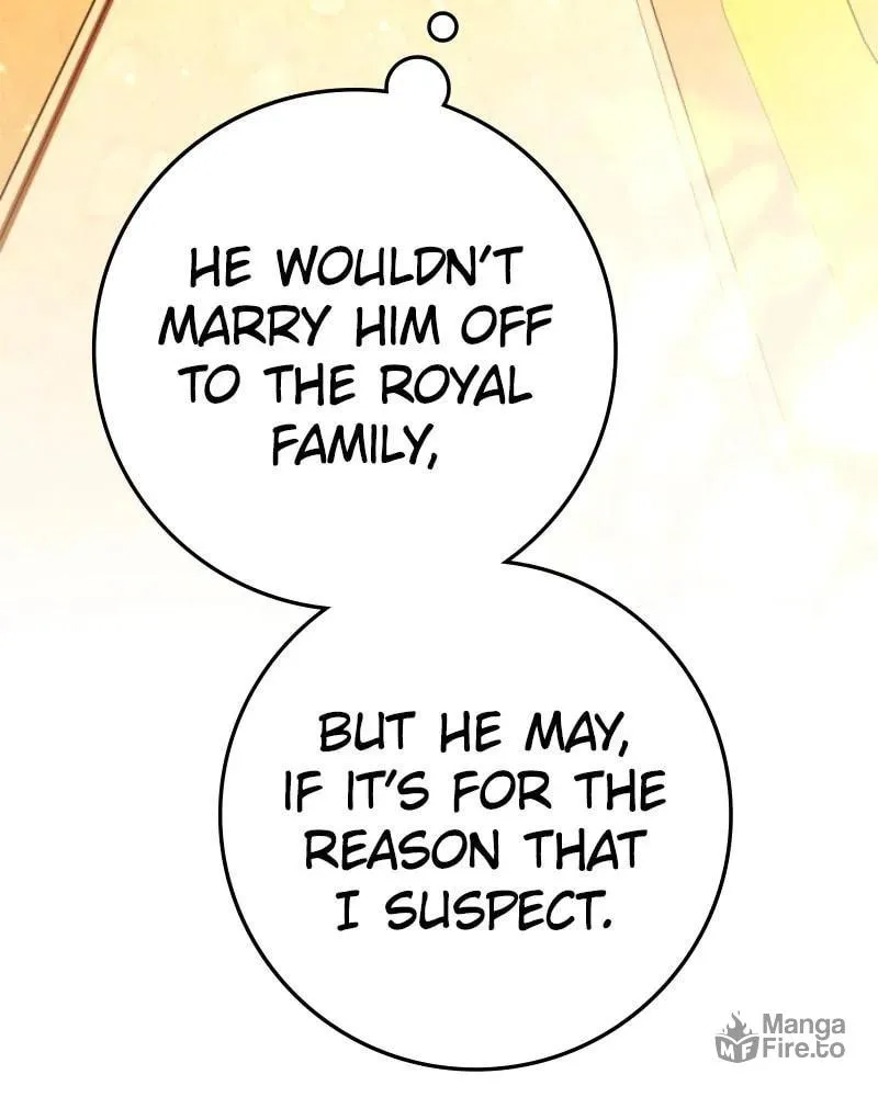 Read Your Throne chapter 230 image 128 on Lezhin