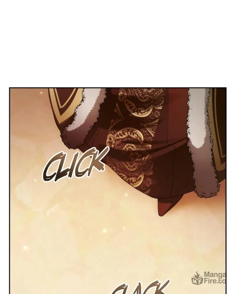 Read Your Throne chapter 230 image 129 on Lezhin