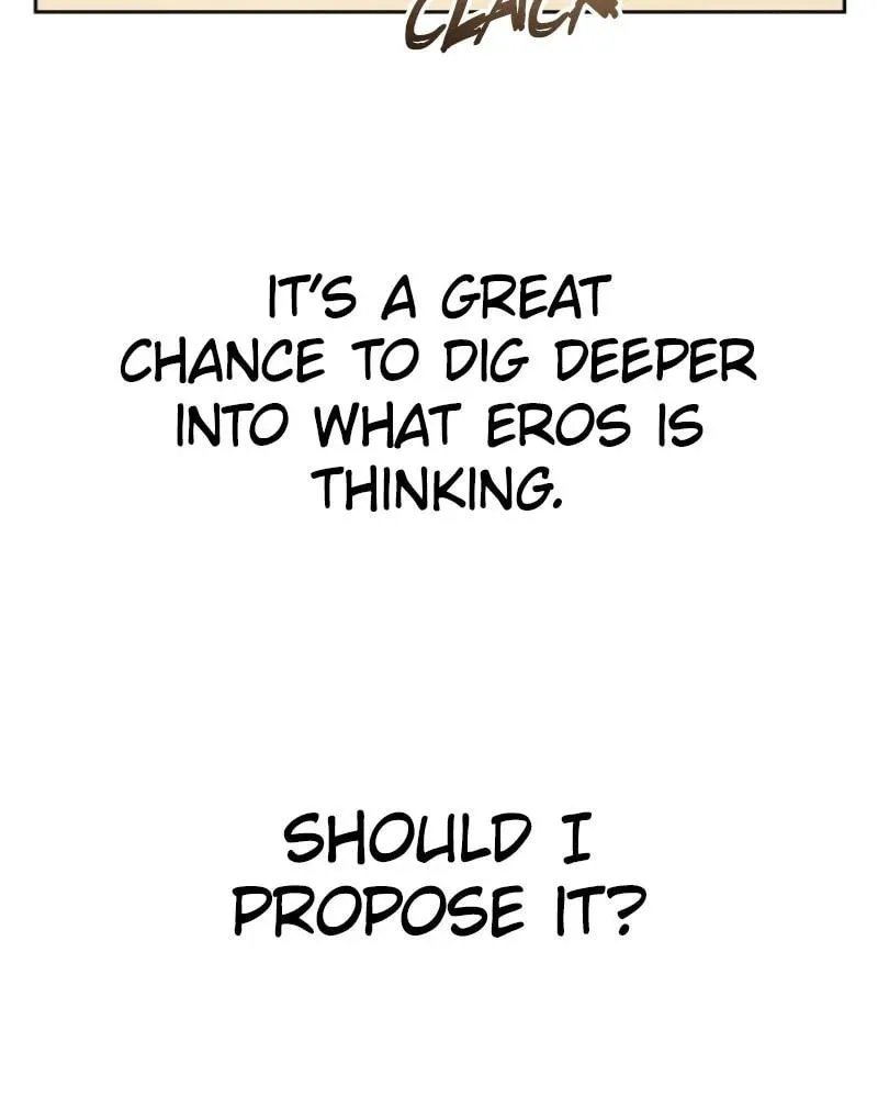 Read Your Throne chapter 230 image 130 on Lezhin