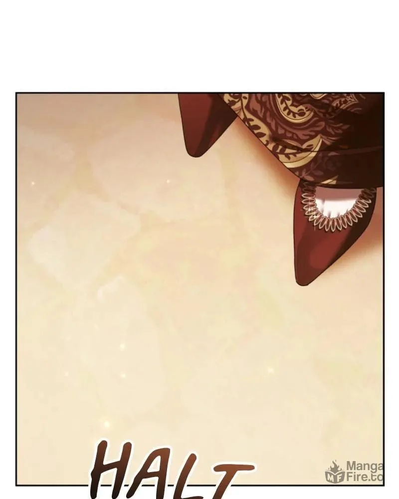 Read Your Throne chapter 230 image 131 on Lezhin