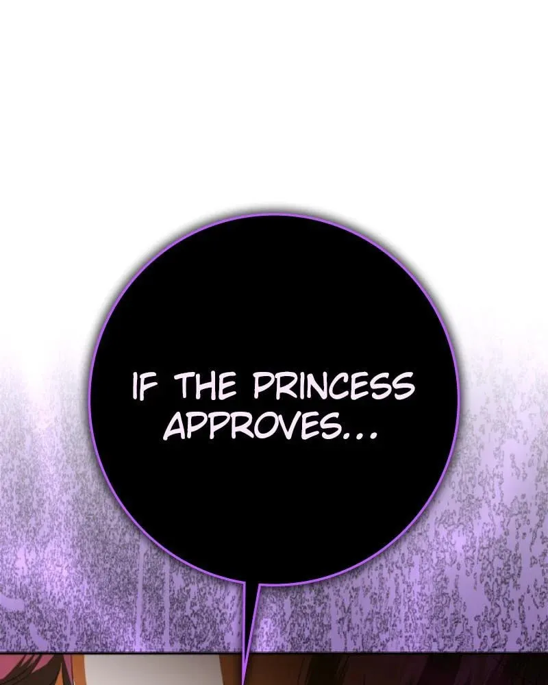 Read Your Throne chapter 230 image 133 on Lezhin