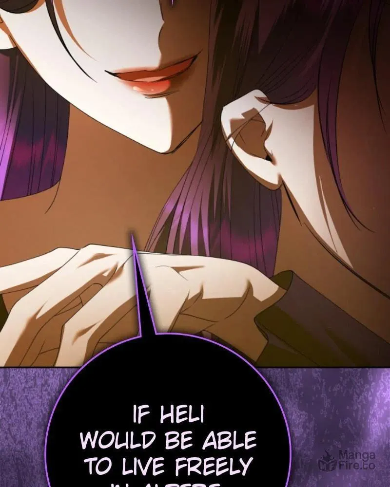 Read Your Throne chapter 230 image 134 on Lezhin