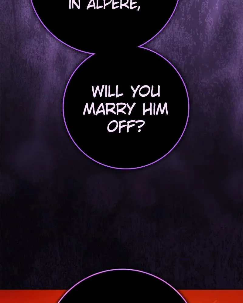 Read Your Throne chapter 230 image 135 on Lezhin