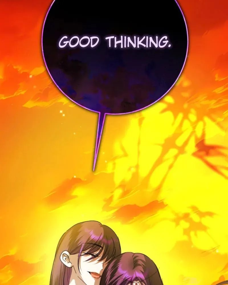Read Your Throne chapter 230 image 136 on Lezhin