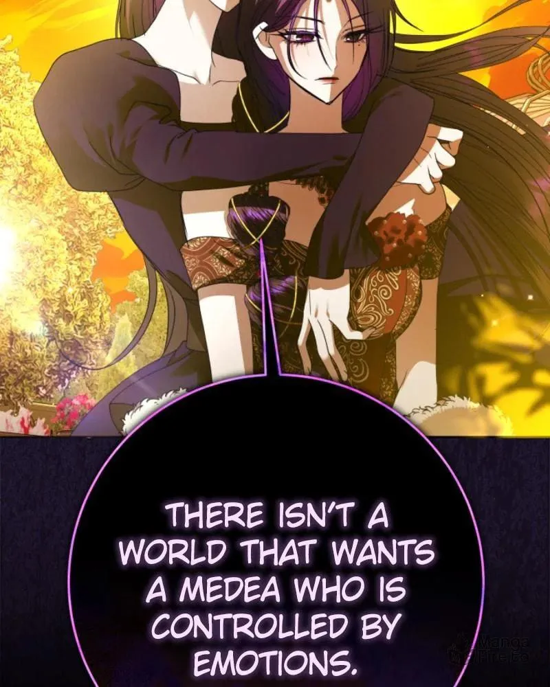 Read Your Throne chapter 230 image 137 on Lezhin