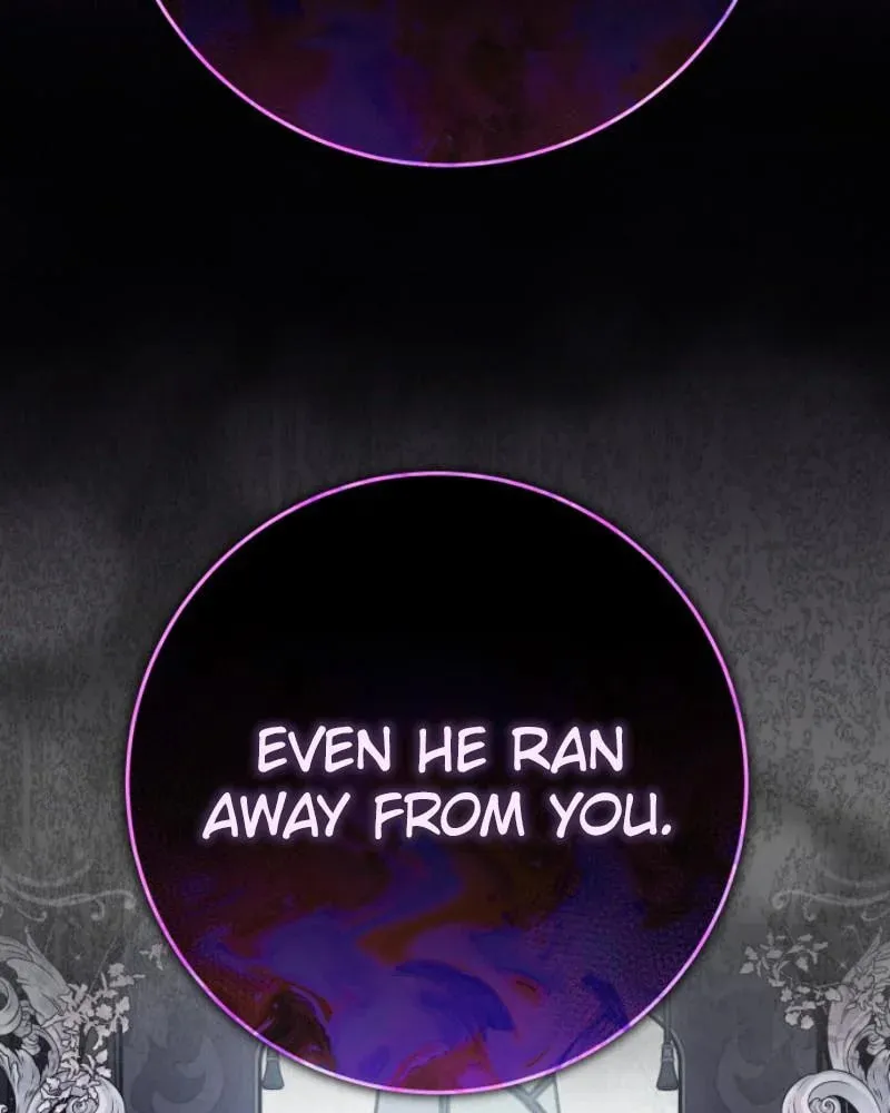 Read Your Throne chapter 230 image 138 on Lezhin