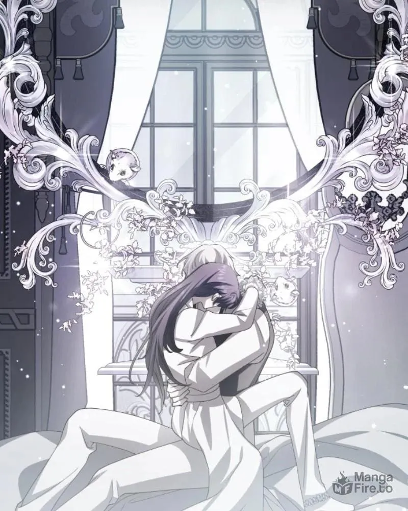 Read Your Throne chapter 230 image 139 on Lezhin