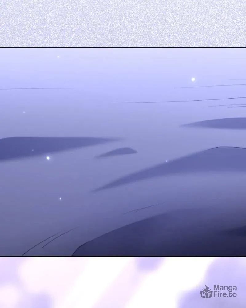Read Your Throne chapter 230 image 14 on Lezhin