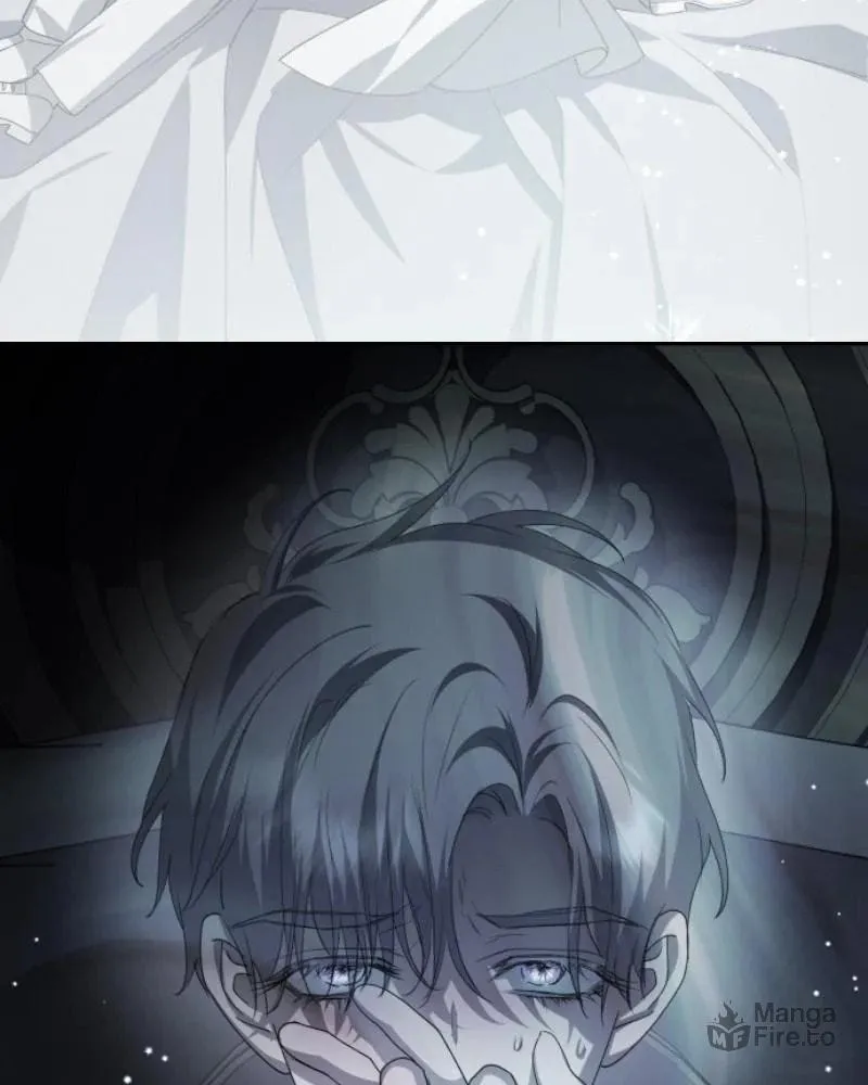 Read Your Throne chapter 230 image 140 on Lezhin