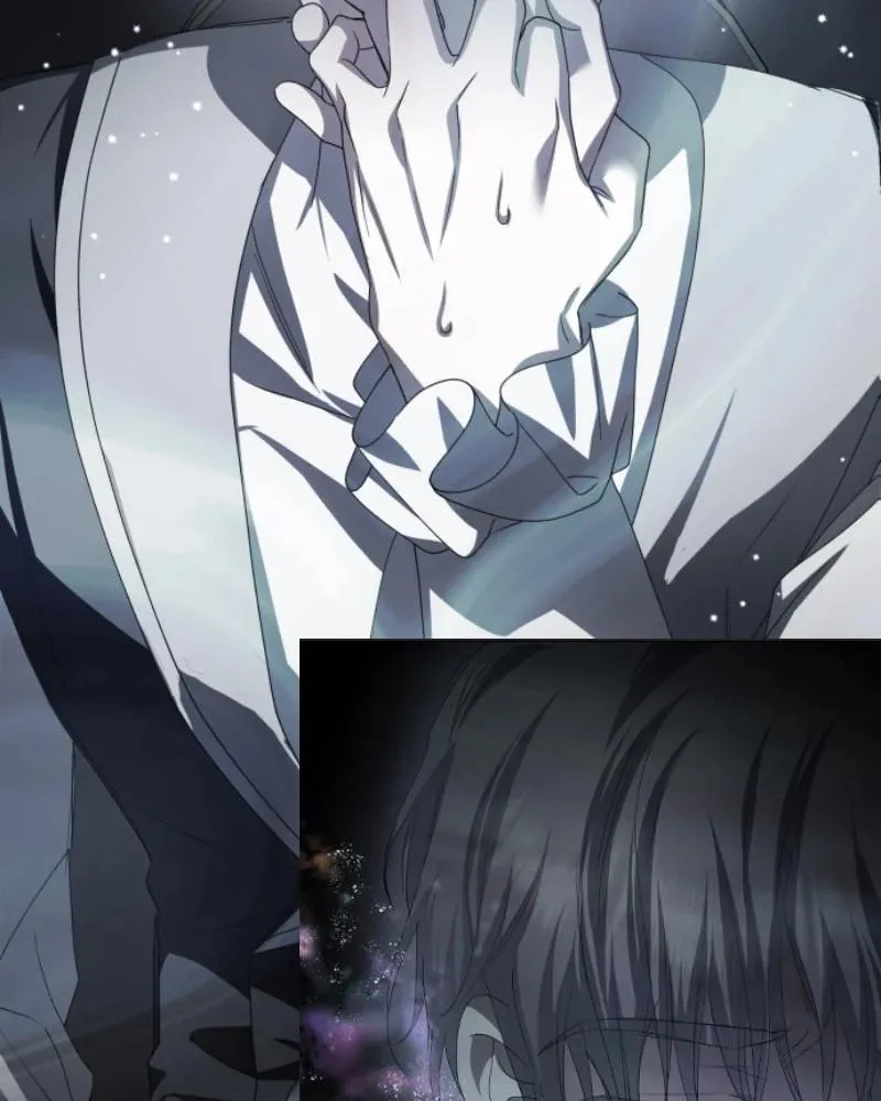 Read Your Throne chapter 230 image 141 on Lezhin