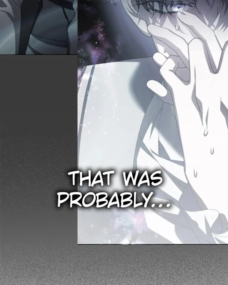 Read Your Throne chapter 230 image 142 on Lezhin