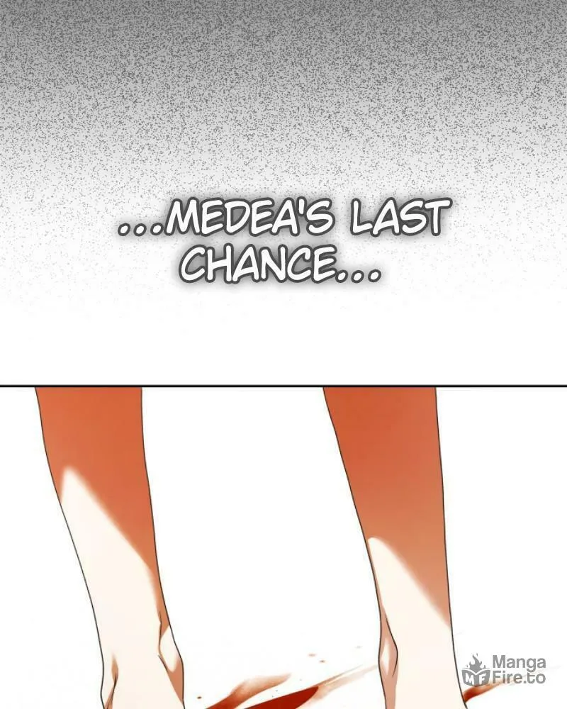 Read Your Throne chapter 230 image 143 on Lezhin