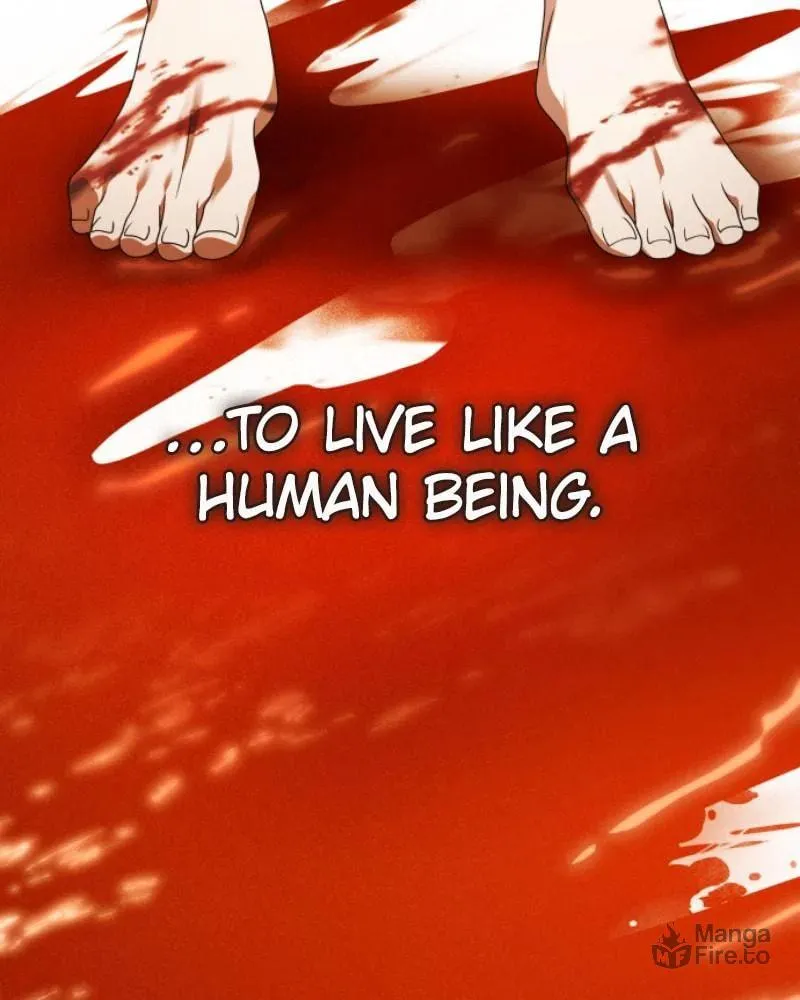Read Your Throne chapter 230 image 144 on Lezhin