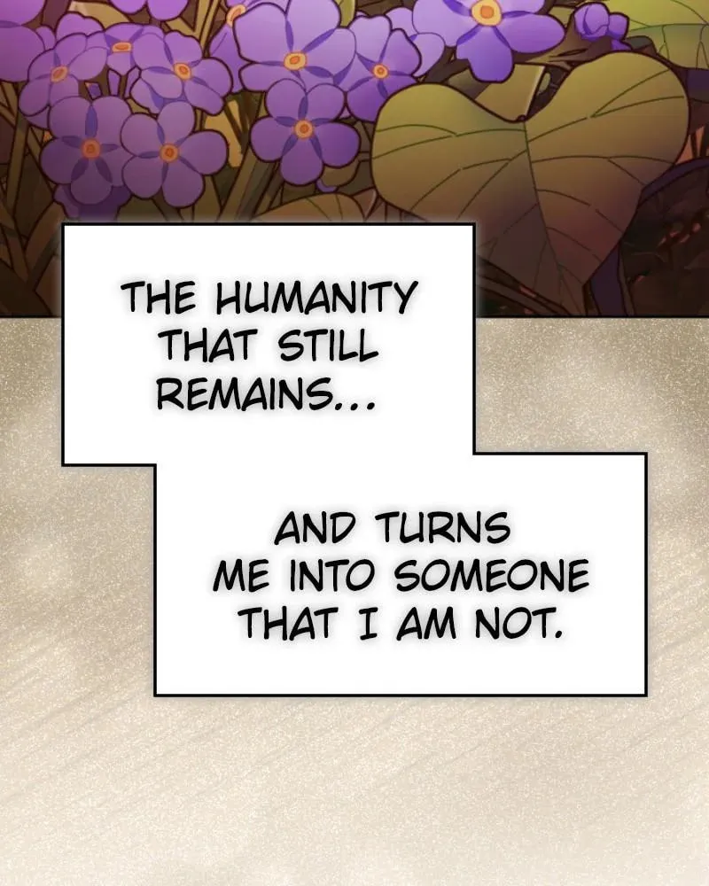 Read Your Throne chapter 230 image 148 on Lezhin