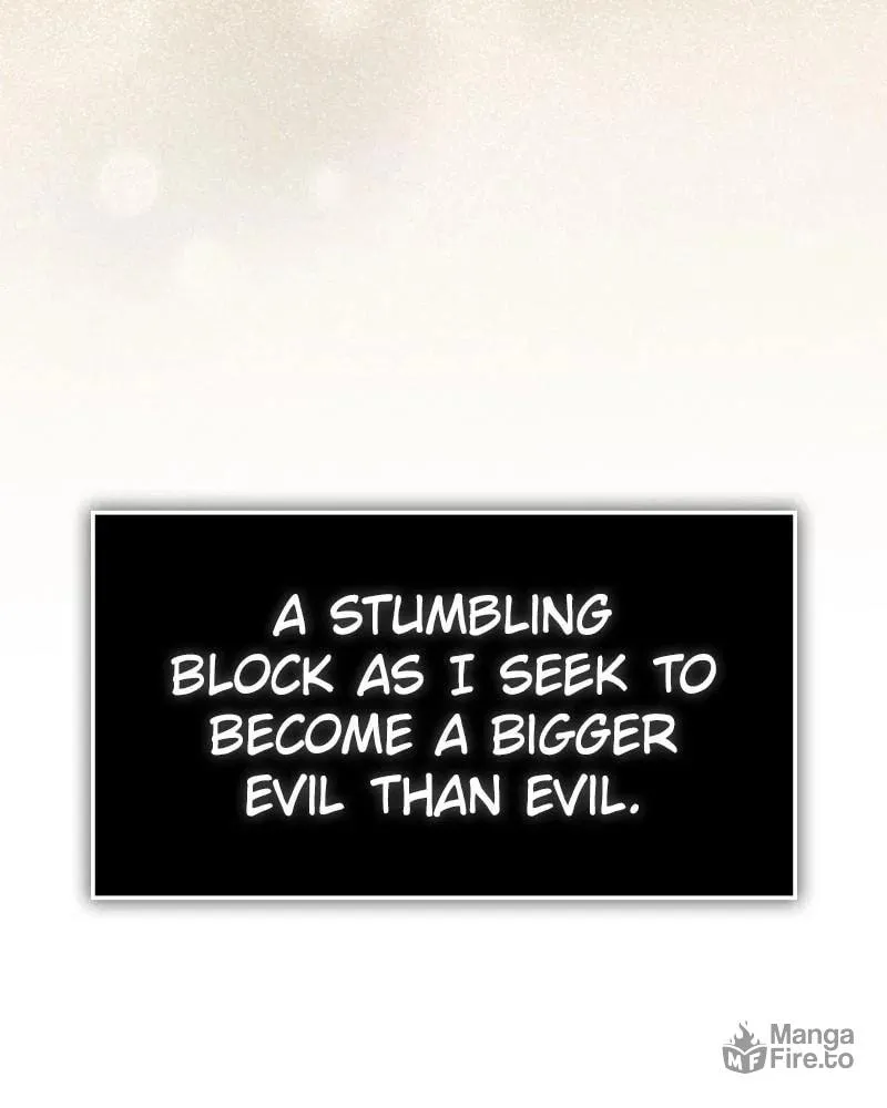 Read Your Throne chapter 230 image 149 on Lezhin