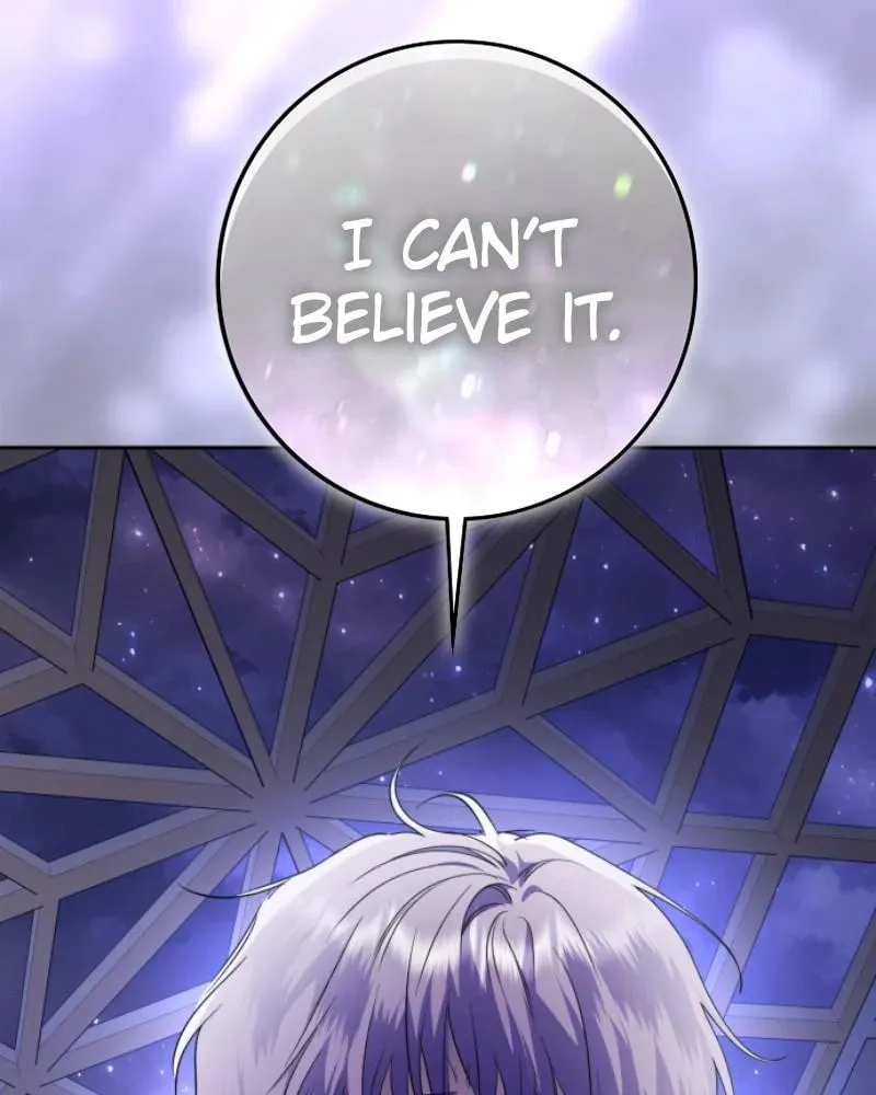 Read Your Throne chapter 230 image 15 on Lezhin