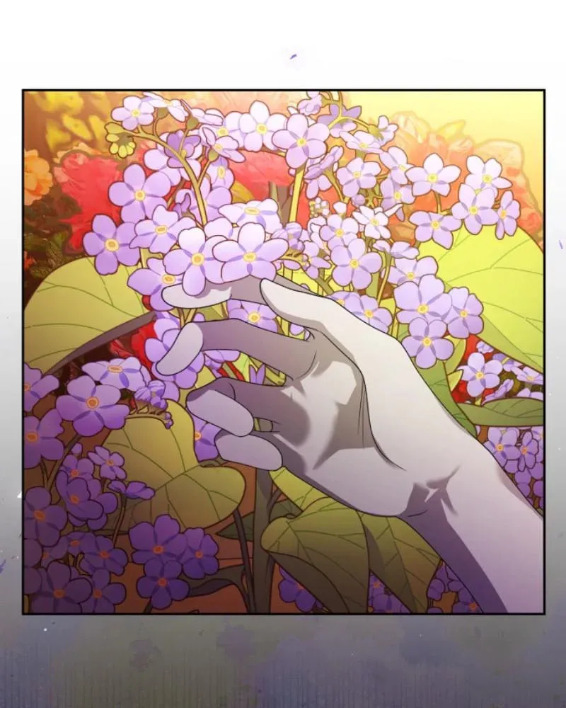 Read Your Throne chapter 230 image 150 on Lezhin